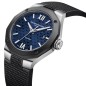 OROLOGIO AUTOMATICO 42MM UOMO BAUME & MERCIER RIVIERA OROLOGIO AUTOMATICO 42MM UOMO BAUME & MERCIER RIVIERA