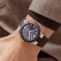 OROLOGIO AUTOMATICO 42MM UOMO BAUME & MERCIER RIVIERA OROLOGIO AUTOMATICO 42MM UOMO BAUME & MERCIER RIVIERA