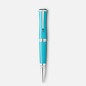 PENNA SFERA MARIA CALLAS DONNA MONTBLANC PENNA SFERA MARIA CALLAS DONNA MONTBLANC