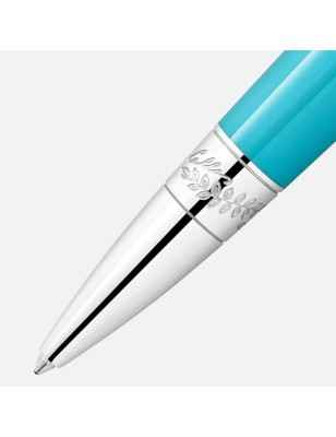 PENNA SFERA MARIA CALLAS DONNA MONTBLANC 
