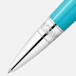 PENNA SFERA MARIA CALLAS DONNA MONTBLANC PENNA SFERA MARIA CALLAS DONNA MONTBLANC