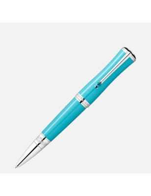 PENNA SFERA MARIA CALLAS DONNA MONTBLANC  129566 MONTBLANC