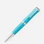 PENNA SFERA MARIA CALLAS DONNA MONTBLANC PENNA SFERA MARIA CALLAS DONNA MONTBLANC