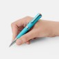 PENNA SFERA MARIA CALLAS DONNA MONTBLANC PENNA SFERA MARIA CALLAS DONNA MONTBLANC