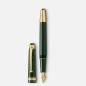 STILOGRAFICA MEISTERSTÜCK THE ORIGIN COLLECTION CLASSIQUE M MONTBLANC STILOGRAFICA MEISTERSTÜCK THE ORIGIN COLLECTION CLASSIQUE M MONTBLANC