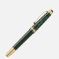 STILOGRAFICA MEISTERSTÜCK THE ORIGIN COLLECTION CLASSIQUE M MONTBLANC STILOGRAFICA MEISTERSTÜCK THE ORIGIN COLLECTION CLASSIQUE M MONTBLANC