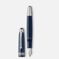 STILOGRAFICA MEISTERSTÜCK THE ORIGIN COLLECTION LEGRAND M MONTBLANC STILOGRAFICA MEISTERSTÜCK THE ORIGIN COLLECTION LEGRAND M MONTBLANC