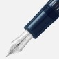STILOGRAFICA MEISTERSTÜCK THE ORIGIN COLLECTION LEGRAND M MONTBLANC STILOGRAFICA MEISTERSTÜCK THE ORIGIN COLLECTION LEGRAND M MONTBLANC