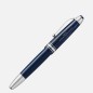 STILOGRAFICA MEISTERSTÜCK THE ORIGIN COLLECTION LEGRAND M MONTBLANC STILOGRAFICA MEISTERSTÜCK THE ORIGIN COLLECTION LEGRAND M MONTBLANC