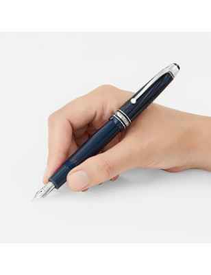 STILOGRAFICA MEISTERSTÜCK THE ORIGIN COLLECTION LEGRAND M MONTBLANC 131338 MONTBLANC