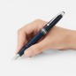 STILOGRAFICA MEISTERSTÜCK THE ORIGIN COLLECTION LEGRAND M MONTBLANC STILOGRAFICA MEISTERSTÜCK THE ORIGIN COLLECTION LEGRAND M MONTBLANC