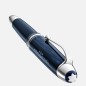 STILOGRAFICA MEISTERSTÜCK THE ORIGIN COLLECTION LEGRAND M MONTBLANC STILOGRAFICA MEISTERSTÜCK THE ORIGIN COLLECTION LEGRAND M MONTBLANC
