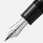 STILOGRAFICA MEISTERSTÜCK THE ORIGIN COLLECTION 149 M MONTBLANC STILOGRAFICA MEISTERSTÜCK THE ORIGIN COLLECTION 149 M MONTBLANC