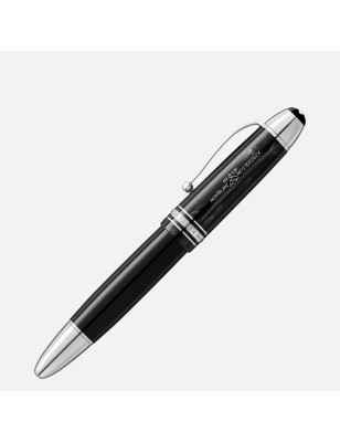 STILOGRAFICA MEISTERSTÜCK THE ORIGIN COLLECTION 149 M MONTBLANC 131336 MONTBLANC