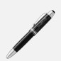 STILOGRAFICA MEISTERSTÜCK THE ORIGIN COLLECTION 149 M MONTBLANC STILOGRAFICA MEISTERSTÜCK THE ORIGIN COLLECTION 149 M MONTBLANC