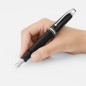 STILOGRAFICA MEISTERSTÜCK THE ORIGIN COLLECTION 149 M MONTBLANC STILOGRAFICA MEISTERSTÜCK THE ORIGIN COLLECTION 149 M MONTBLANC