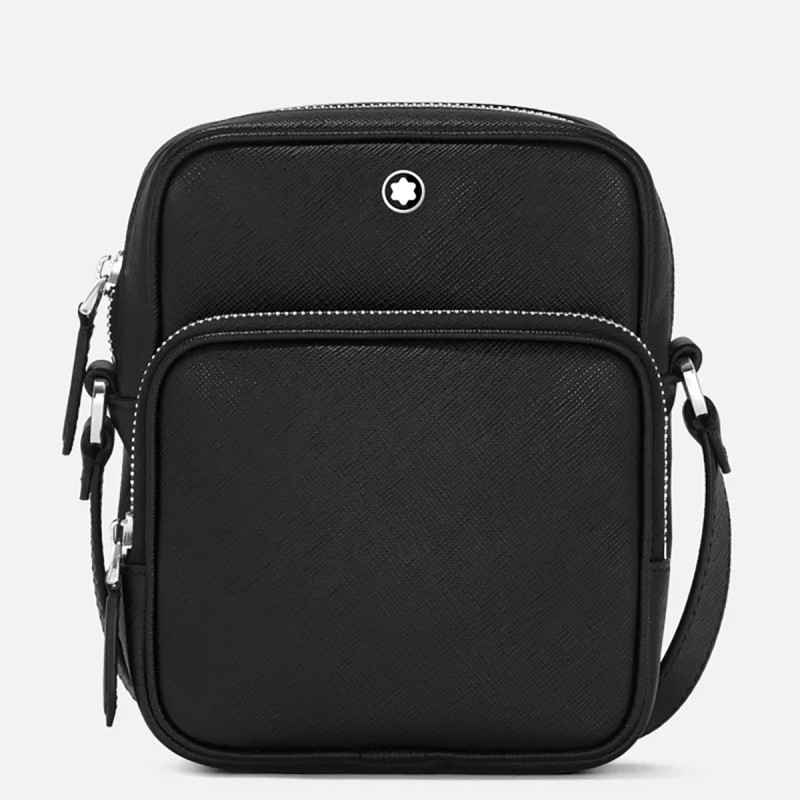 BORSA MESSENGER BAG NANO SARTORIAL MONTBLANC
