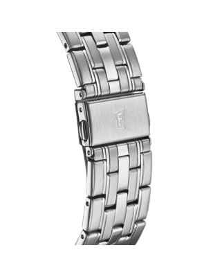 OROLOGIO 42MM UOMO FESTINA TIMELESS CHRONOGRAPH