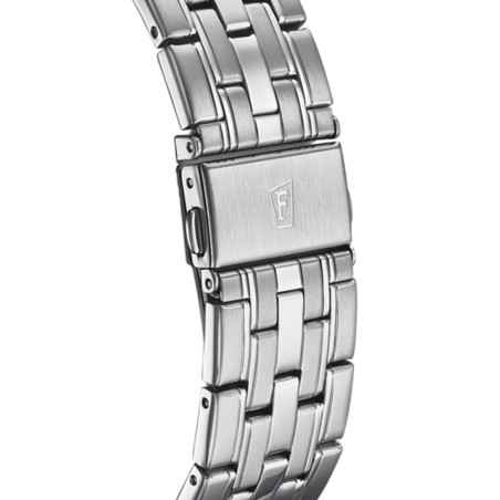 OROLOGIO 42MM UOMO FESTINA TIMELESS CHRONOGRAPH