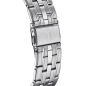 OROLOGIO 42MM UOMO FESTINA TIMELESS CHRONOGRAPH OROLOGIO 42MM UOMO FESTINA TIMELESS CHRONOGRAPH