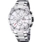 OROLOGIO UOMO FESTINA TIMELESS CHRONOGRAPH OROLOGIO UOMO FESTINA TIMELESS CHRONOGRAPH