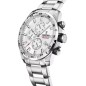 OROLOGIO UOMO FESTINA TIMELESS CHRONOGRAPH OROLOGIO UOMO FESTINA TIMELESS CHRONOGRAPH