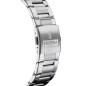 OROLOGIO UOMO FESTINA TIMELESS CHRONOGRAPH OROLOGIO UOMO FESTINA TIMELESS CHRONOGRAPH