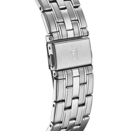 OROLOGIO  UOMO FESTINA TIMELESS CHRONOGRAPH