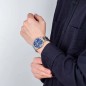 OROLOGIO  UOMO FESTINA TIMELESS CHRONOGRAPH