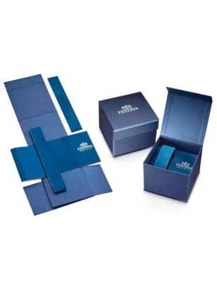 OROLOGIO UOMO FESTINA TIMELESS CHRONOGRAPH F6854/6 FESTINA
