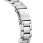 OROLOGIO ROSA DONNA FESTINA BOYFRIEND COLLECTION OROLOGIO ROSA DONNA FESTINA BOYFRIEND COLLECTION