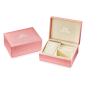 OROLOGIO ROSA DONNA FESTINA BOYFRIEND COLLECTION OROLOGIO ROSA DONNA FESTINA BOYFRIEND COLLECTION