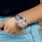 OROLOGIO ROSA DONNA FESTINA BOYFRIEND COLLECTION OROLOGIO ROSA DONNA FESTINA BOYFRIEND COLLECTION