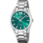 OROLOGIO VERDE DONNA FESTINA BOYFRIEND COLLECTION OROLOGIO VERDE DONNA FESTINA BOYFRIEND COLLECTION