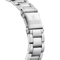 OROLOGIO VERDE DONNA FESTINA BOYFRIEND COLLECTION OROLOGIO VERDE DONNA FESTINA BOYFRIEND COLLECTION
