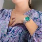 OROLOGIO VERDE DONNA FESTINA BOYFRIEND COLLECTION OROLOGIO VERDE DONNA FESTINA BOYFRIEND COLLECTION