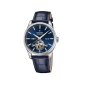 OROLOGIO AUTOMATICO ED.LIMITATA 120° UOMO FESTINA OROLOGIO AUTOMATICO ED.LIMITATA 120° UOMO FESTINA