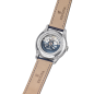 OROLOGIO AUTOMATICO ED.LIMITATA 120° UOMO FESTINA OROLOGIO AUTOMATICO ED.LIMITATA 120° UOMO FESTINA