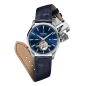 OROLOGIO AUTOMATICO ED.LIMITATA 120° UOMO FESTINA OROLOGIO AUTOMATICO ED.LIMITATA 120° UOMO FESTINA