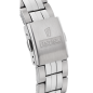 OROLOGIO 43MM BLU UOMO FESTINA CLASSICS OROLOGIO 43MM BLU UOMO FESTINA CLASSICS