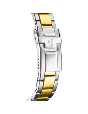 OROLOGIO 34MM BICOLORE DONNA FESTINA BOYFRIEND COLLECTION