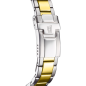 OROLOGIO 34MM BICOLORE DONNA FESTINA BOYFRIEND COLLECTION OROLOGIO 34MM BICOLORE DONNA FESTINA BOYFRIEND COLLECTION