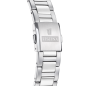 OROLOGIO SOLAR ENERGY 41MM NERO UOMO FESTINA OROLOGIO SOLAR ENERGY 41MM NERO UOMO FESTINA