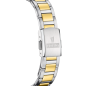 OROLOGIO SOLAR ENERGY BICOLORE DONNA FESTINA OROLOGIO SOLAR ENERGY BICOLORE DONNA FESTINA