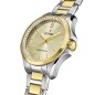 OROLOGIO SOLAR ENERGY BICOLORE DONNA FESTINA OROLOGIO SOLAR ENERGY BICOLORE DONNA FESTINA
