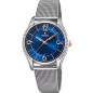 OROLOGIO ACCIAIO 36MM DONNA FESTINA BOYFRIEND COLLECTION