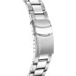 OROLOGIO BLU 44MM DONNA FESTINA MULTIFUNCTION OROLOGIO BLU 44MM DONNA FESTINA MULTIFUNCTION