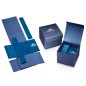 OROLOGIO BLU 44MM DONNA FESTINA MULTIFUNCTION OROLOGIO BLU 44MM DONNA FESTINA MULTIFUNCTION
