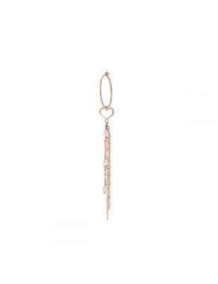 ORECCHINO LUNGO 18KT PERLE DONNA MAMAN ET SOPHIE ORMPE9MS MAMAN ET SOPHIE