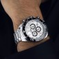 OROLOGIO CRONOGRAFO SWISS MADE UOMO FESTINA 